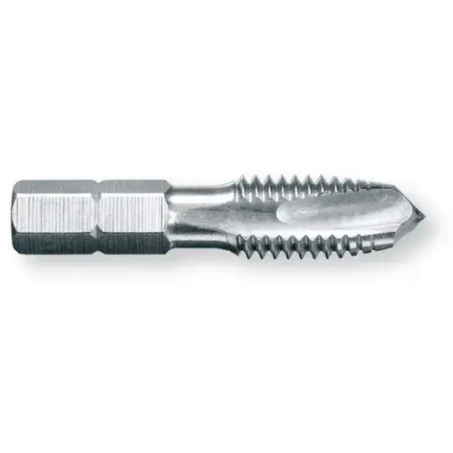 Burghiu pentru metal Bosch HSS-G, cilindrica, 7x69/109mm