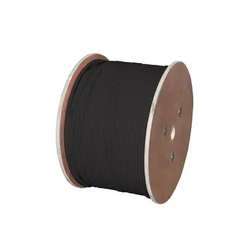 Cablu F/UTP, EXTERIOR GEL-COATED, cat.5e, PE, 4x2x24AWG, 305m, ALANTEC
