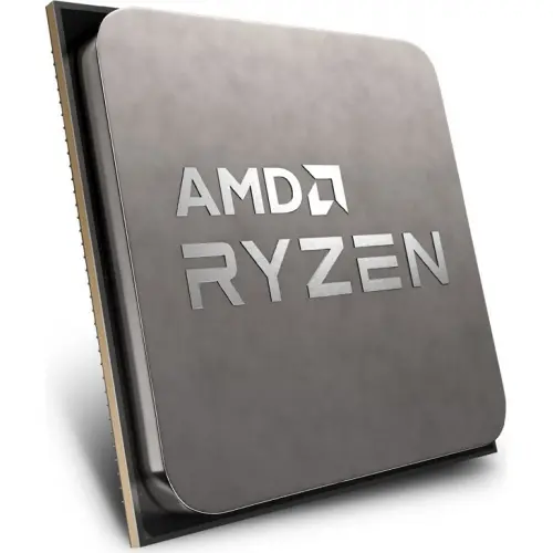 Procesor AMD Ryzen 7 5800XT 3.8GHz, AM4, 32MB, 105W (Tray)