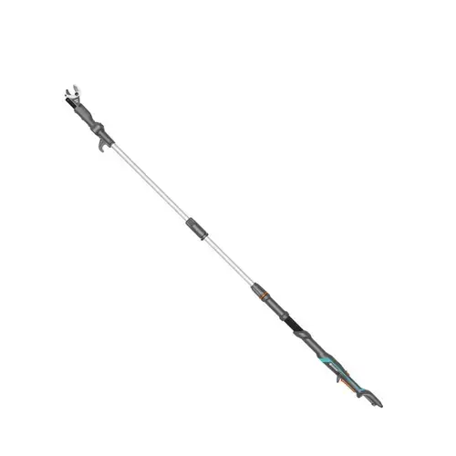 Foarfeca telescopica Gardena HighCut 250/18V P4A fara baterie