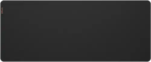 Mouse Pad Krux KRX0020, XXL, 970 x 400 x 3 mm (Negru)