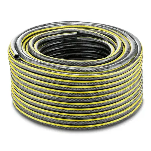 Furtun de gradina Karcher Hose Performance Plus 1/2, 50m