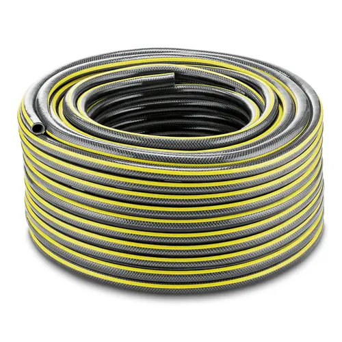 Furtun de gradina Karcher Hose Performance Plus 1/2, 50m