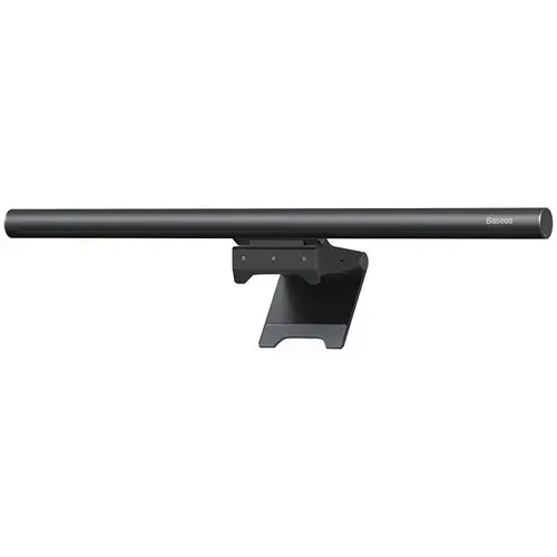Lampa LED Baseus I-Wok2 DGIW000101, pentru TV/monitor, 2700-6500 K, 160 lm, 5 W, control Panou Tactil