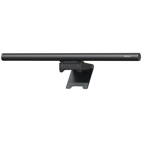 Lampa LED Baseus I-Wok2 DGIW000101, pentru TV/monitor, 2700-6500 K, 160 lm, 5 W, control Panou Tactil