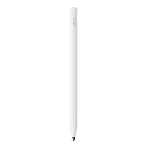 Touch Pen Stylo pentru OnePlus Pad Go 2 5511100949 (Alb)