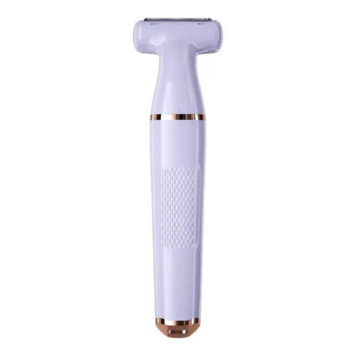 Aparat de ras electric ENCHEN Trimmer A1, Uscat si umed, Putere 5W, Autonomie 60 minute, 600 mAh (Mov)