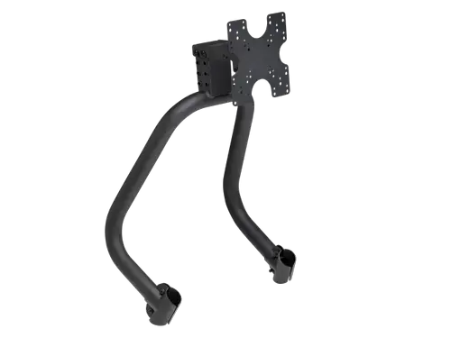 Accesoriu suport ecran Next Level Racing F-GT Pro Direct Monitor Mount 2.0 (Negru)