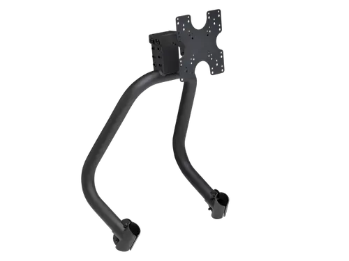 Accesoriu suport ecran Next Level Racing F-GT Pro Direct Monitor Mount 2.0 (Negru)