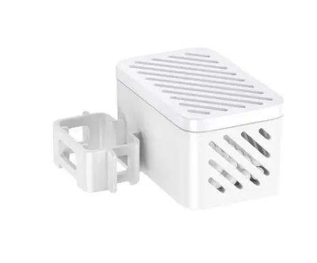 Filtru aspirator Dreame RSG0 pentru X50/L40S/L50 ULTRA