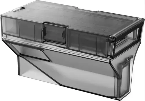 Cutie filtru praf MOVA MRHF32 pentru Z60UR/S70UR/S70R/MRHF32