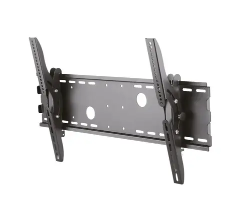 Suport perete Neomounts PLASMA-W200, 37inch-85inch, 100 kg (Negru)