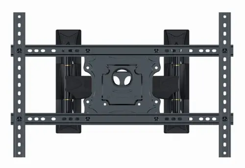 Suport Perete Gembird WM-75ST-02, Full-motion, 32inch- 75inch, 45 kg (Negru)