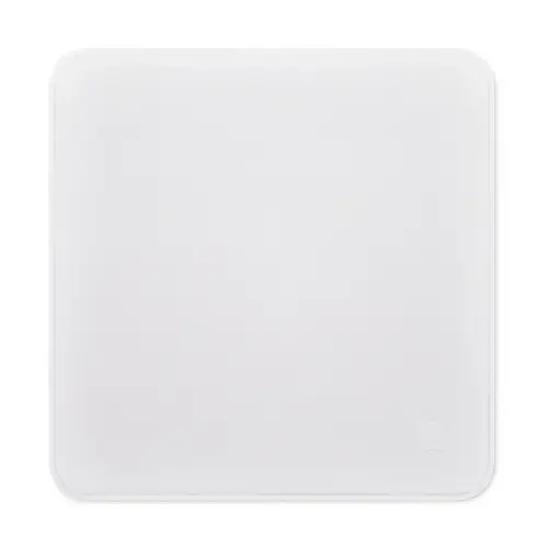 Laveta de lustruit Apple MacBook MW693ZM/A