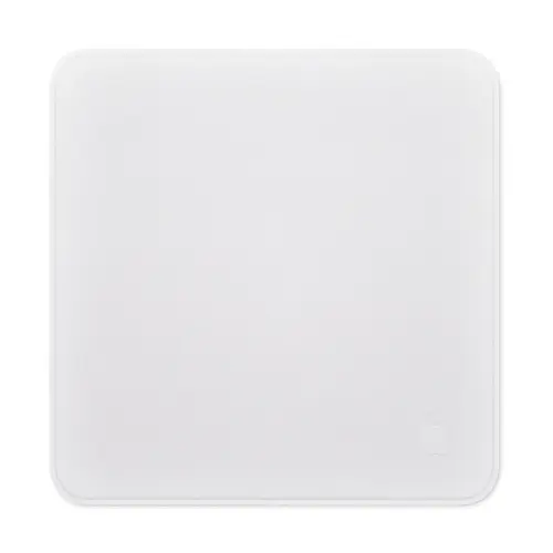 Laveta de lustruit Apple MacBook MW693ZM/A