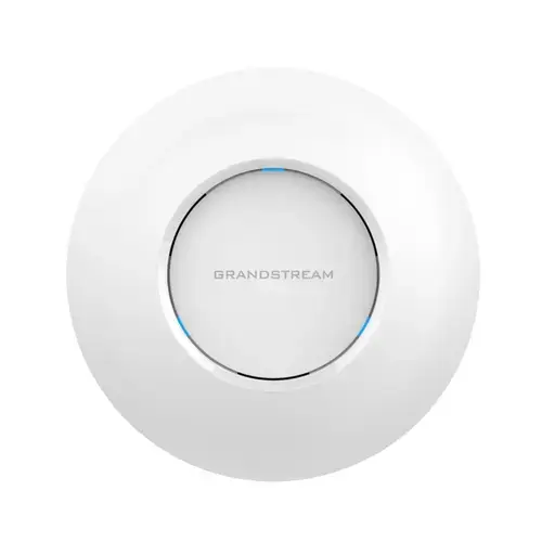 Access Point Wireless Grandstream GWN7630 MU-MIMO Gigabit Ethernet WiFi (Alb)