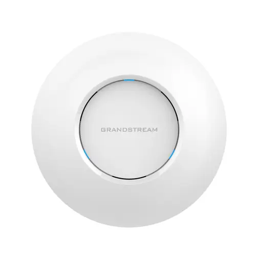 Access Point Wireless Grandstream GWN7630 MU-MIMO Gigabit Ethernet WiFi (Alb)
