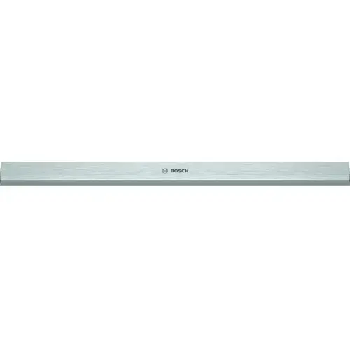 Maner hota telescopica Bosch DSZ4685, 598x17x40mm (Inox)