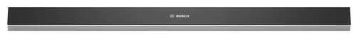 Maner hota telescopic Bosch DSZ4686, Pentru hote cu latime de 60 cm (Negru)