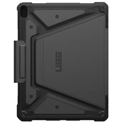 Husa UAG Metropolis SE pentru iPad Air 13 inch 1st Gen 2024 (Negru)