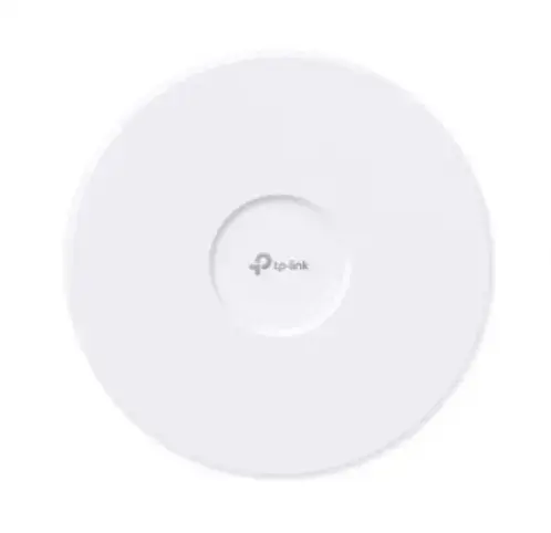 Acces Point Wireless TP-Link EAP773 (Alb)