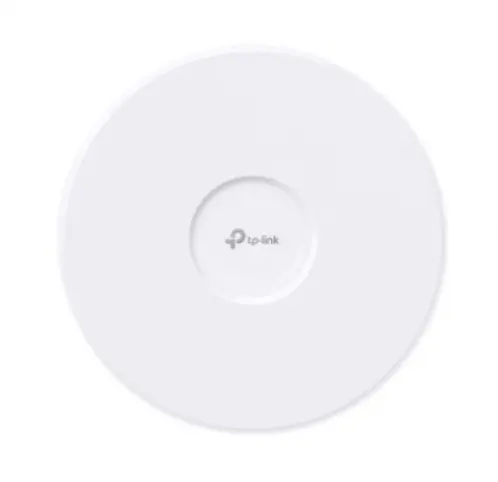 Acces Point Wireless TP-Link EAP773 (Alb)