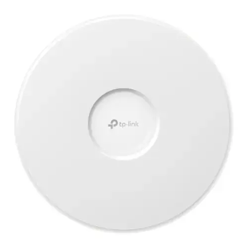 Access point Wireless TP-Link EAP772 (Alb)