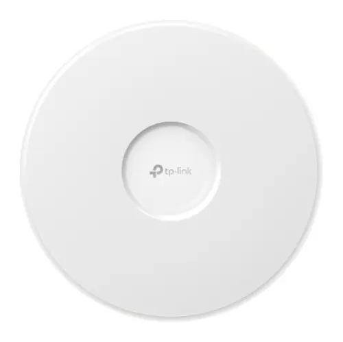 Access point Wireless TP-Link EAP772 (Alb)