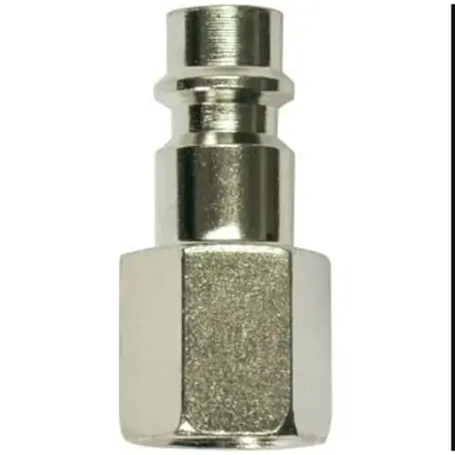 Conector furtun Stanley 1/4 166584XSTN