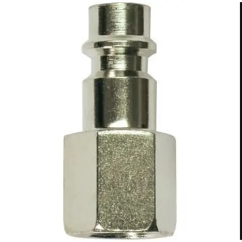 Conector furtun Stanley 1/4 166584XSTN