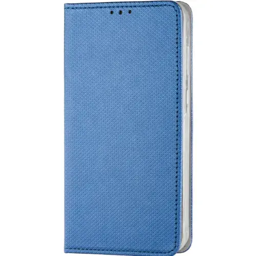 Husa OEM pentru Oppo Reno11 F, Smart Magnet (Bluemarin)