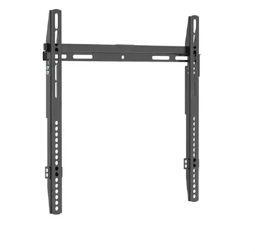 Suport Perete Gembird WM-55F-03, 32inch - 55inch, 40 Kg (Negru)