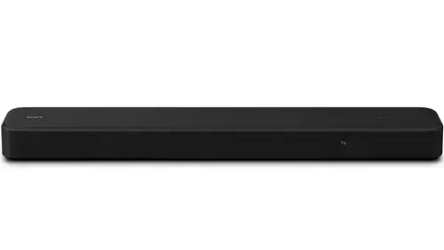 Soundbar SONY HT-S2000, 3.1ch, 250W, Dolby Atmos, DTS:X, Bluetooth, Dolby (Negru)
