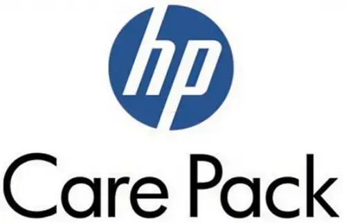Extensie Garantie HP UK703E de la 1 An/2 Ani la 3 Ani Next Business Day Onsite