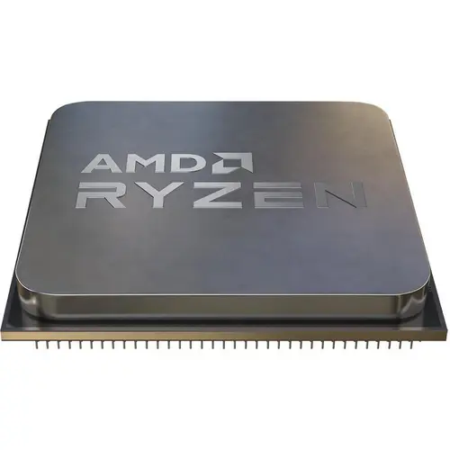 Procesor AMD Ryzen 5 4500, 3.6GHz, AM4, 8MB, 65W (Tray)