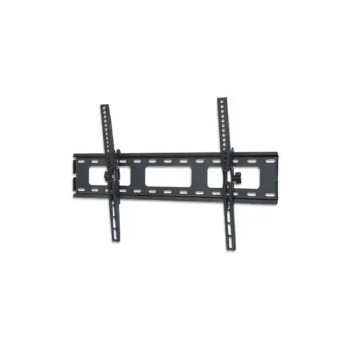 Suport Perete Techly ICA-PLB131M, 23inch-55inch, 60 kg (Negru)