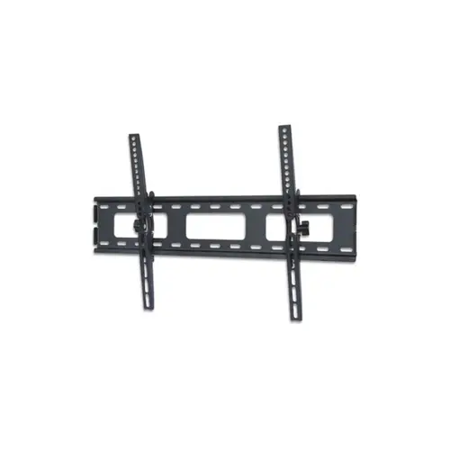 Suport Perete Techly ICA-PLB131M, 23inch-55inch, 60 kg (Negru)