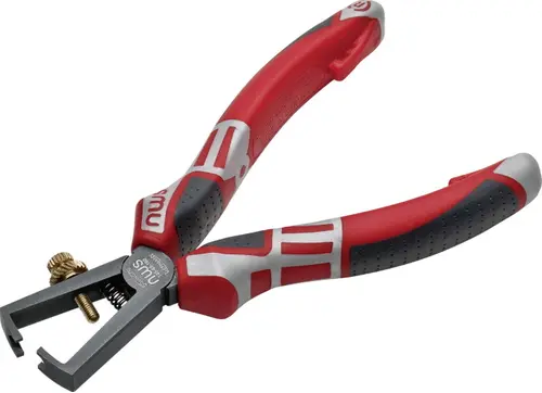 Cleste NWS 145-69-160 (Rosu)