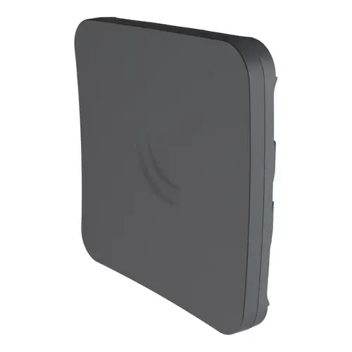 Antena GSM mANT LTE 5o (MTAO-LTE-5D-SQ)