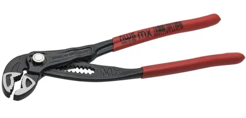 Cleste NWS 1660-12-300 (Rosu)