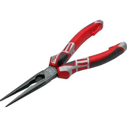 Cleste NWS 140-69-170, 170 mm (Rosu)