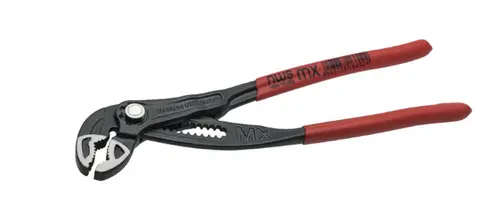 Cleste NWS 1660-12-250 (Rosu)