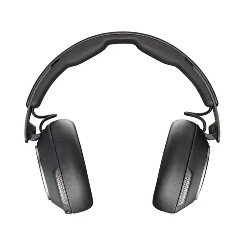 Casti Call Center HP Poly Voyager Surround 80 UC MS Teams Certified USB-C + adaptor USB-C/A (8G7U0AA)