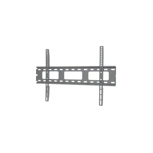 Suport pentru TV / LCD / LED de perete, Ultra Slim, Techly ICA-PLB132L2, 40 ''- 65'', Fix, Negru