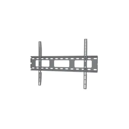 Suport pentru TV / LCD / LED de perete, Ultra Slim, Techly ICA-PLB132L2, 40 ''- 65'', Fix, Negru