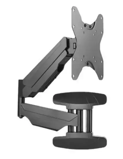 Suport Perete Neomounts WL70-550BL12, 23inch - 42inch, 30 Kg (Negru)