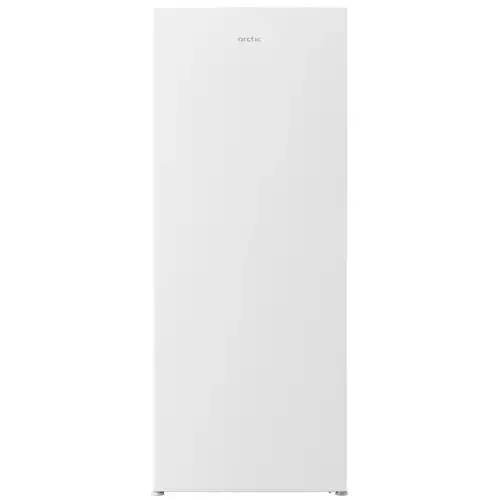Congelator Arctic AC60250M40W, 215 l, 6 sertare, Clasa E, Fast Freze XL Zone, H 151 cm (Alb)