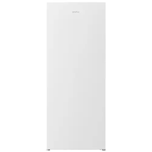 Congelator Arctic AC60250M40W, 215 l, 6 sertare, Clasa E, Fast Freze XL Zone, H 151 cm (Alb)
