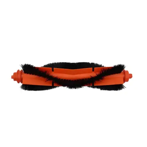 Perie de curatat Xiaomi BHR6916GL pentru aspirator robot Xiaomi E10/E12/E10C (Gri)