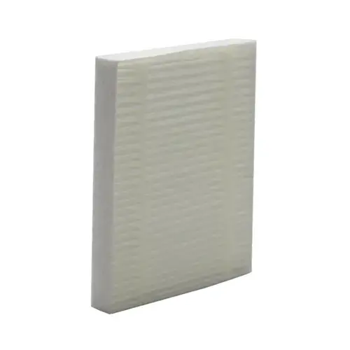 Filtru aspirator robot Xiaomi BHR6945GL pentru Xiaomi E10/E12/E10C